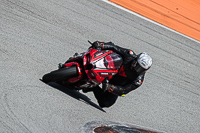 march-2018;motorbikes;no-limits;peter-wileman-photography;portugal;trackday-digital-images;valencia